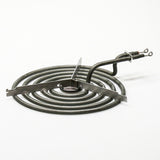 GE Range Elements & Burners WB03T10167 replacement part