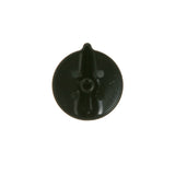 GE Range Knobs WB03T10171 replacement part