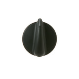 GE Range Knobs WB03T10171 replacement part