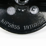 GE Range Knobs WB03T10171 replacement part