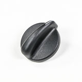 GE Range Knobs WB03T10171 replacement part