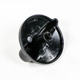 GE Range Knobs WB03T10171 replacement part