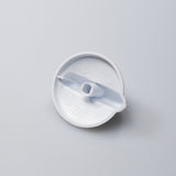GE Range Knobs WB03T10207 replacement part