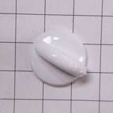 GE Range Knobs WB03T10207 replacement part