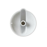 GE Range Knobs WB03T10228 replacement part