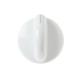 GE Range Knobs WB03T10228 replacement part
