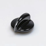 GE Range Knobs WB03T10236 replacement part