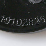 GE Range Knobs WB03T10236 replacement part
