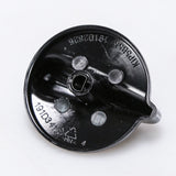 GE Range Knobs WB03T10236 replacement part