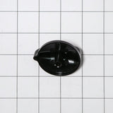GE Range Knobs WB03T10236 replacement part