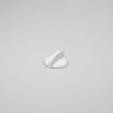 GE Range Knobs WB03T10282 replacement part