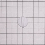 GE Range Knobs WB03T10282 replacement part
