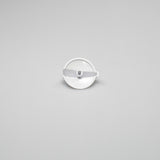 GE Range Knobs WB03T10282 replacement part