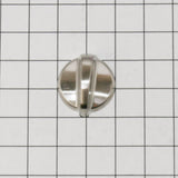GE Range Knobs WB03T10284 replacement part