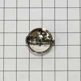 GE Range Knobs WB03T10284 replacement part