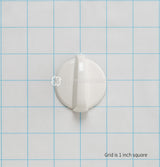 GE Range Knobs WB03T10285 replacement part