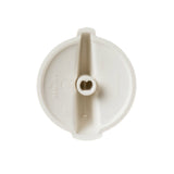 GE Range Knobs WB03T10285 replacement part