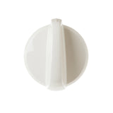 GE Range Knobs WB03T10285 replacement part