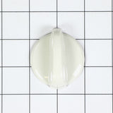 GE Range Knobs WB03T10285 replacement part