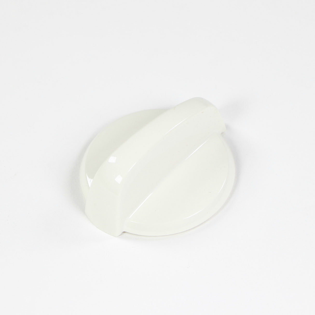 GE WB03T10285 Genuine OEM Knob Infinite (Bq)