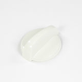 GE Range Knobs WB03T10285 replacement part