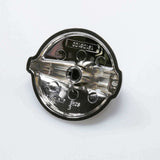 GE Range Knobs WB03T10295 replacement part