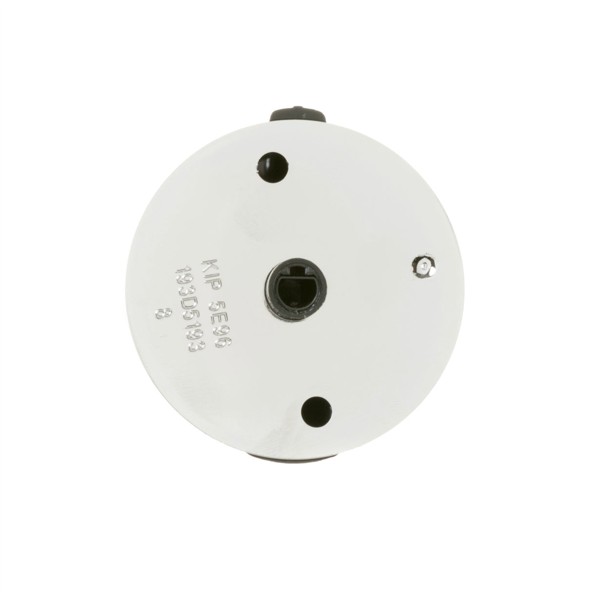 GE WB03T10322 Genuine OEM Knob