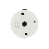 GE Range Knobs WB03T10322 replacement part
