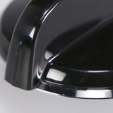 GE Range Knobs WB03T10322 replacement part