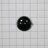 GE Range Knobs WB03T10322 replacement part