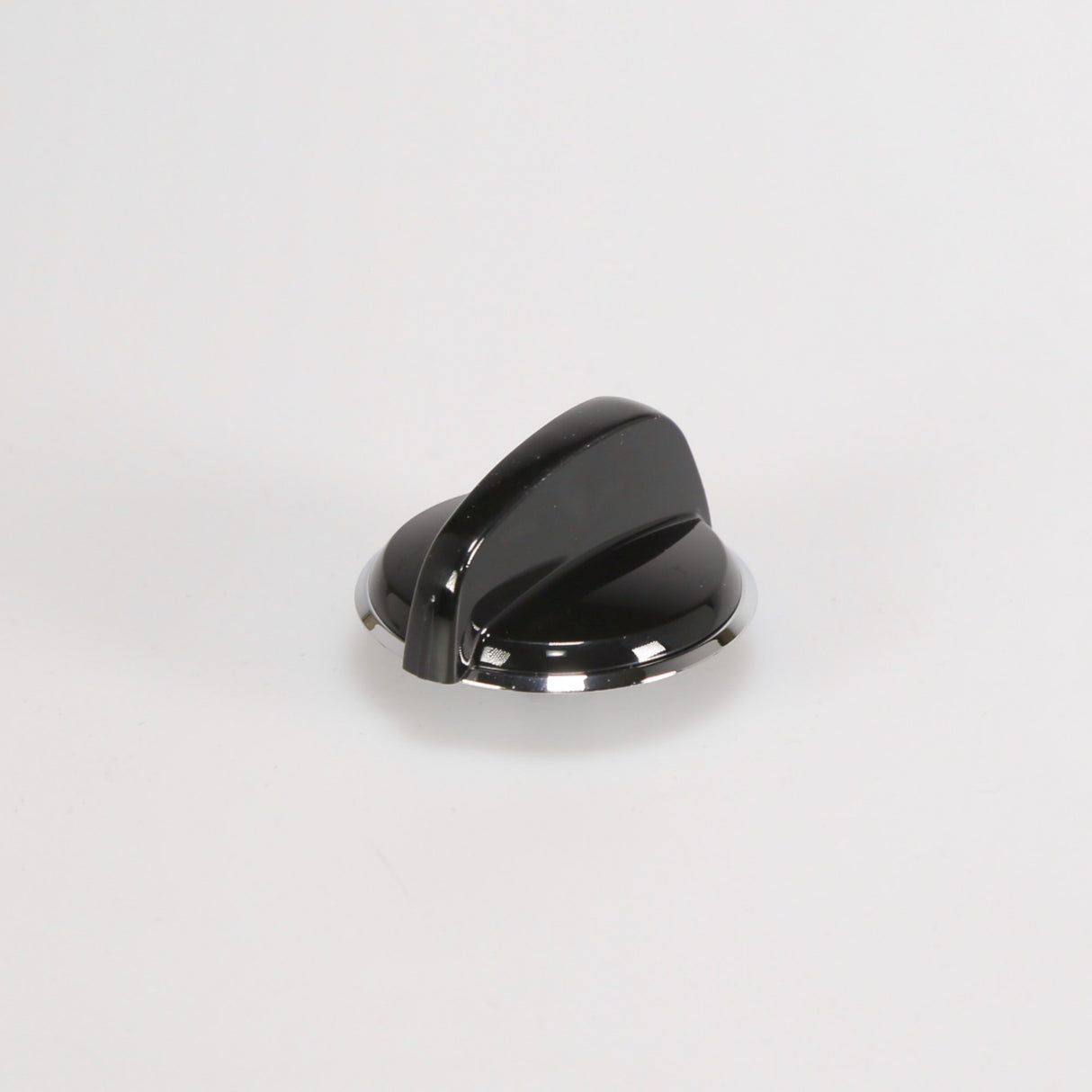 GE WB03T10322 Genuine OEM Knob
