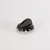 GE Range Knobs WB03T10322 replacement part