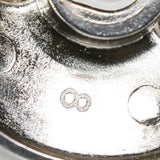 GE Range Knobs WB03T10337 replacement part
