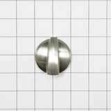 GE Range Knobs WB03T10337 replacement part
