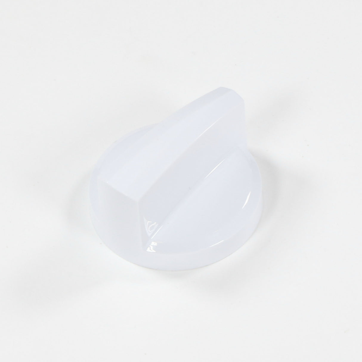 GE WB03T10344 Genuine OEM Knob Infinite