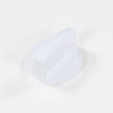 GE Range Knobs WB03T10344 replacement part