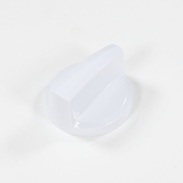 GE WB03T10344 Genuine OEM Knob Infinite