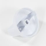 GE Range Knobs WB03T10344 replacement part