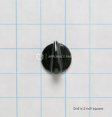 GE Range Knobs WB03X10136 replacement part