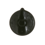 GE Range Knobs WB03X10136 replacement part