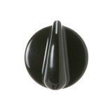 GE Range Knobs WB03X10136 replacement part