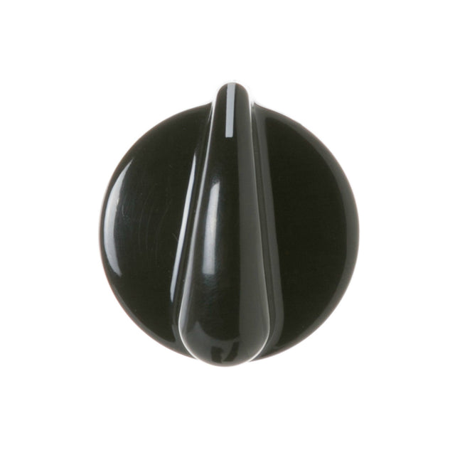 GE WB03X10136 Genuine OEM Knob Assy Switch Su Black
