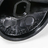 GE Range Knobs WB03X10136 replacement part