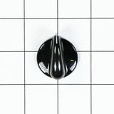 GE Range Knobs WB03X10136 replacement part