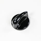 GE Range Knobs WB03X10136 replacement part