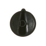 GE Range Knobs WB03X10140 replacement part