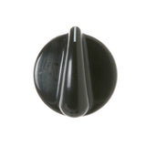 GE Range Knobs WB03X10140 replacement part