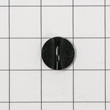 GE Range Knobs WB03X10208 replacement part