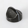 GE WB03X10208 Genuine OEM Knob