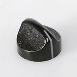 GE Range Knobs WB03X10208 replacement part